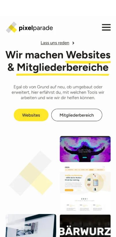 Website_erstelllen_KMU