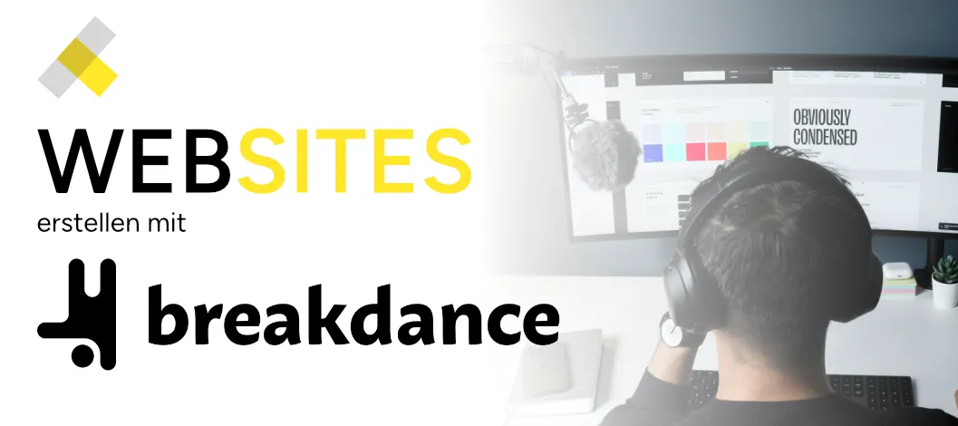 Breakdance Builder Wordpress